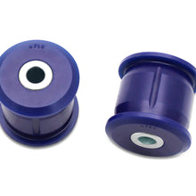 SuperPro RR TRAIL ARM FR BUSH KIT - SPF4750K