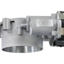 AFE 97mm Throttle Body (2015-2025 Ram, Dodge, Jeep Fitments) - 46-39114