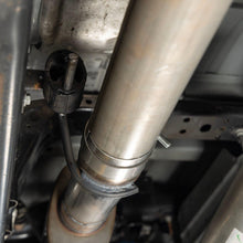 Flowmaster Flow FX Direct Fit Muffler (2014-2025 2500, 3500) - 717941
