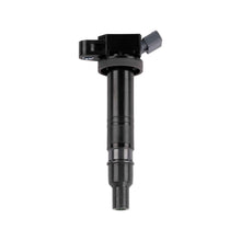 AEM Pencil Coil 04-12 Scion/Toyota 2.4/2.7/4.0L - 30-2896