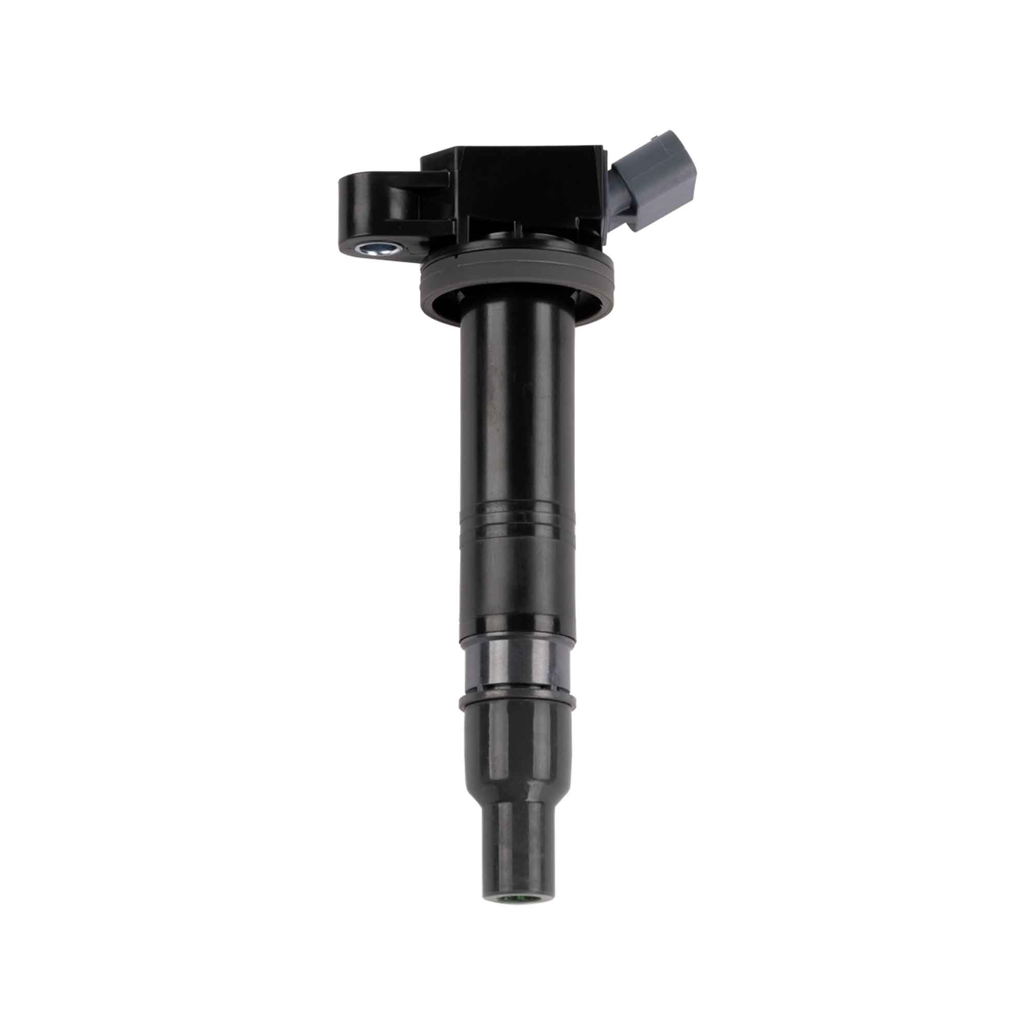 AEM Pencil Coil 04-12 Scion/Toyota 2.4/2.7/4.0L - 30-2896