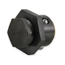Earls Ez-Beader™ Tubing - Bagged Packaging - 1.75 In. Tube Od - Black Oxide - Stainless Steel - - 015ERL