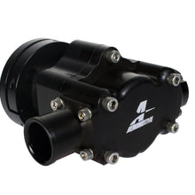 Aeromotive 12-Series Hex Drive Mechanical Pump - 11117