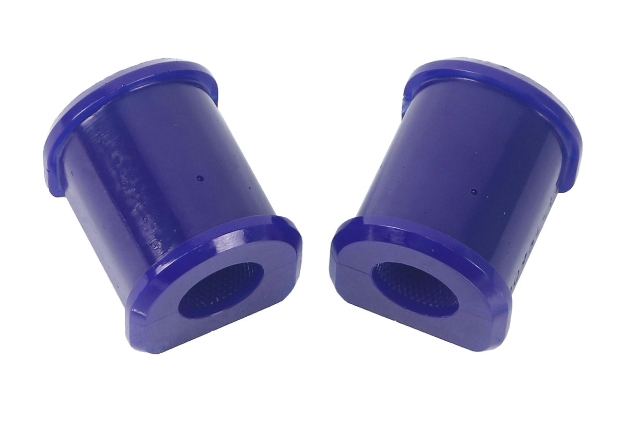SuperPro Sway Bar Link Bush Kit - SPF0095-16K