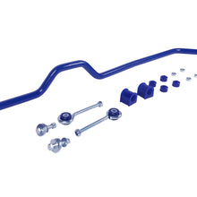 SuperPro R34 Skyline Rr 24mm Blade V - RC0010RZ-24