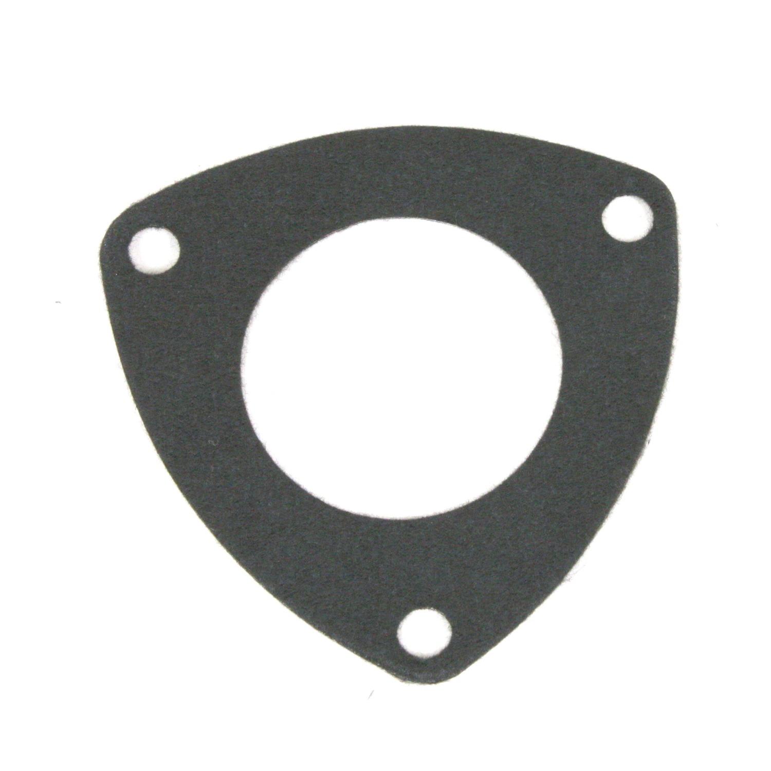 JBA GM 6.0L Trk Pass Cat Gasket - 063-0550