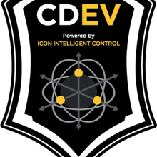 Logo Image