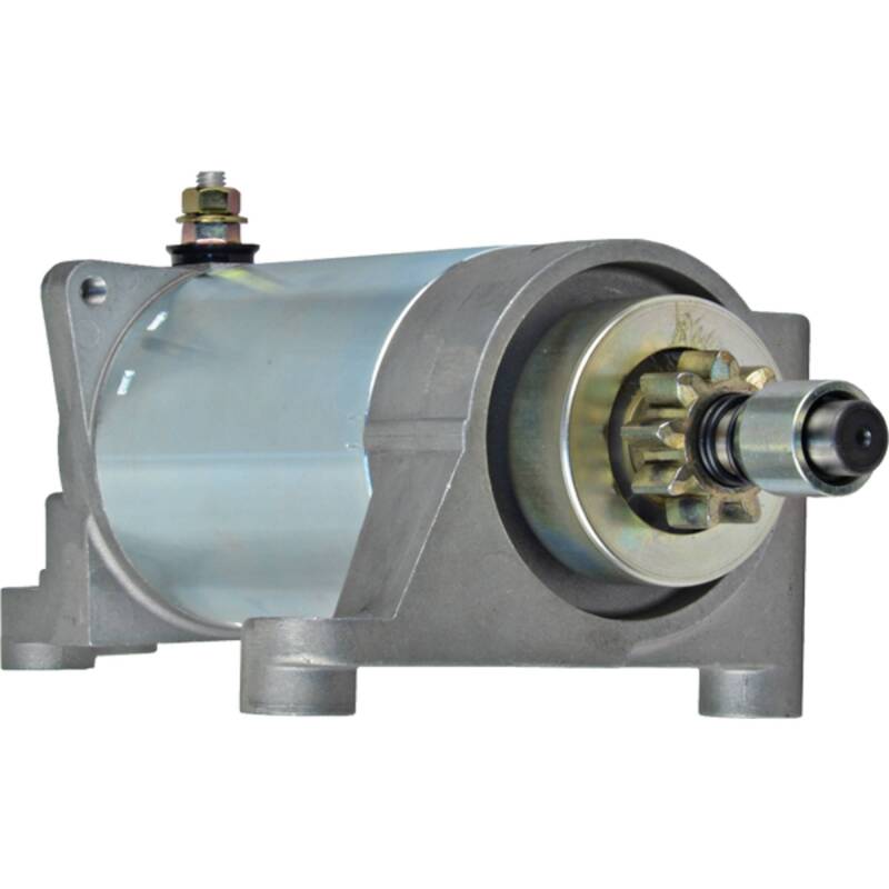 Photo - Primary