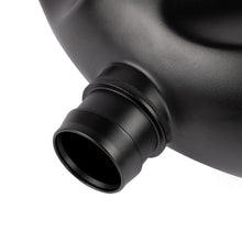 APR Intake System - 2.9T RS4/RS5 (B9) (2018-2025 RS5 , RS5 Sportback) - CI100067