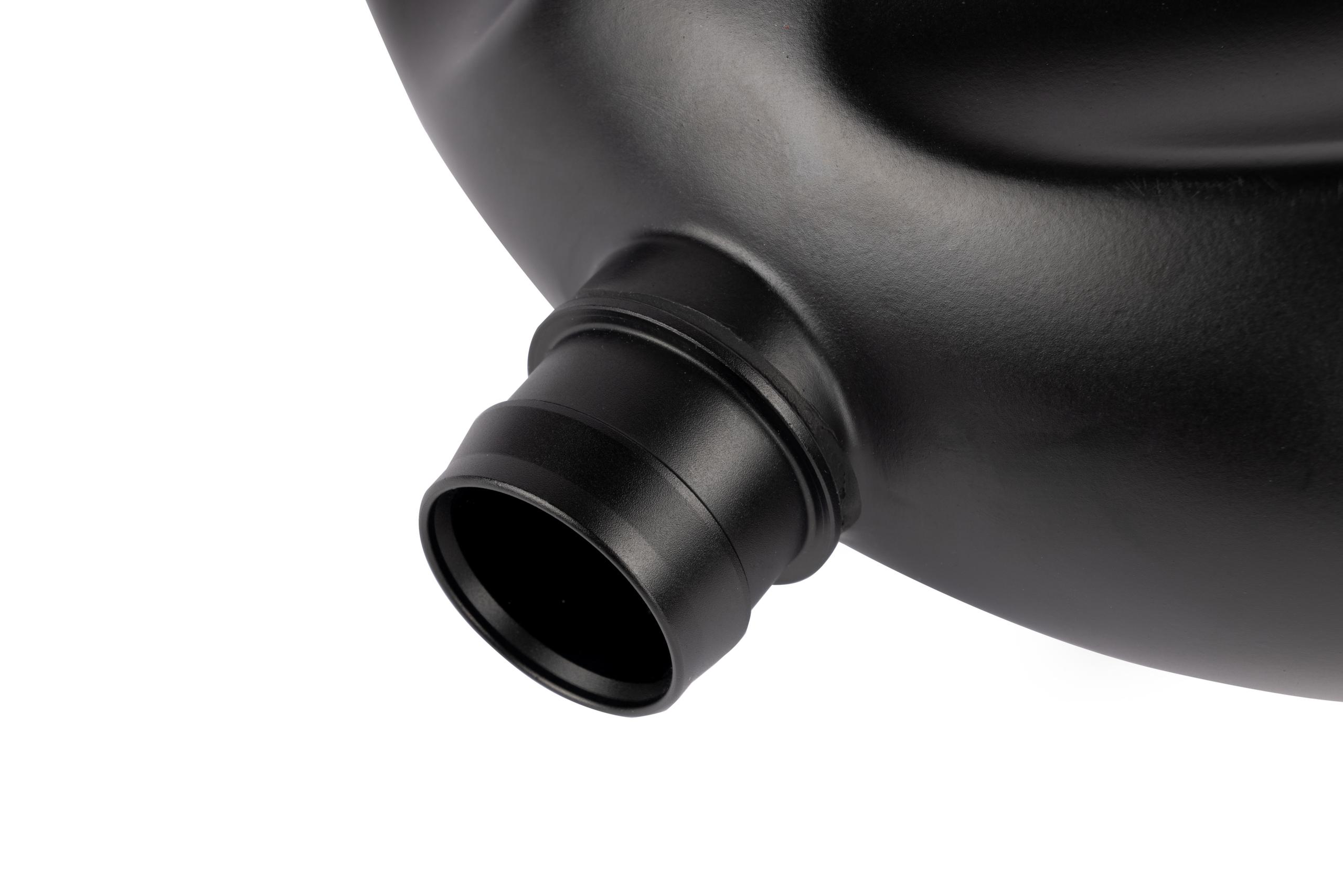 APR Intake System - 2.9T RS4/RS5 (B9) (2018-2025 RS5 , RS5 Sportback) - CI100067