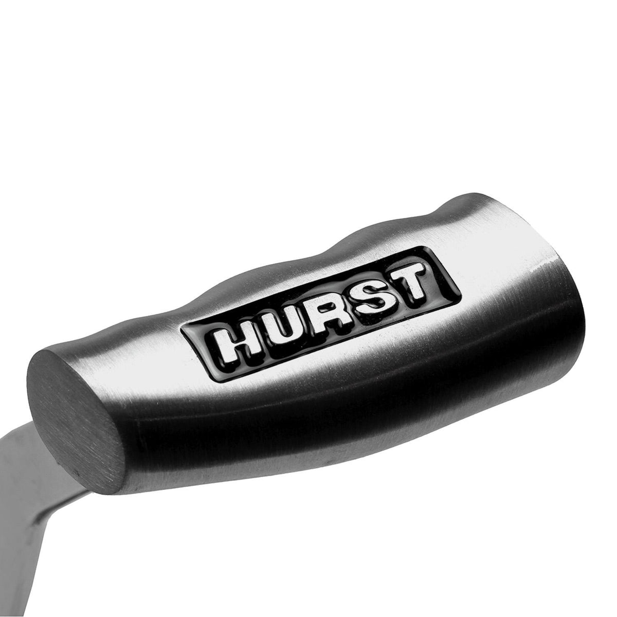 HURST Universal T-Handle Shifter Knob - 1530020