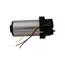Aeromotive Fuel Pump - 18034
