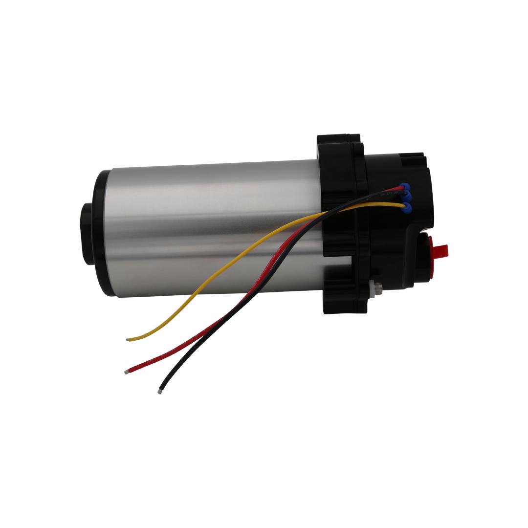 Aeromotive Fuel Pump - 18034