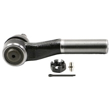 MOOG 08-22 Ford E-350 Super Duty Front Left Outer / Left Outer Tie Rod End