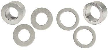 BD Diesel Bd Bypass Tube Eliminator Kit Ford 1999-2003 4R100 - 1600036