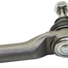 MOOG 02-08 Jaguar X-Type Front Outer / Outer Tie Rod