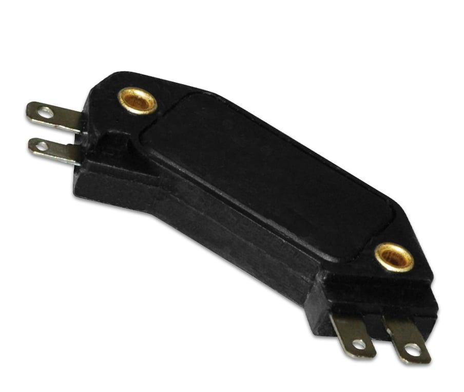 Msd 5596 Module, Street Fire,  For Gm Hei Distributors, Pn 8362