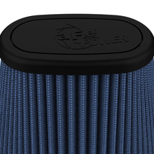 AFE Intake Replacement Air Filter (Universal Fit) - 24-90080