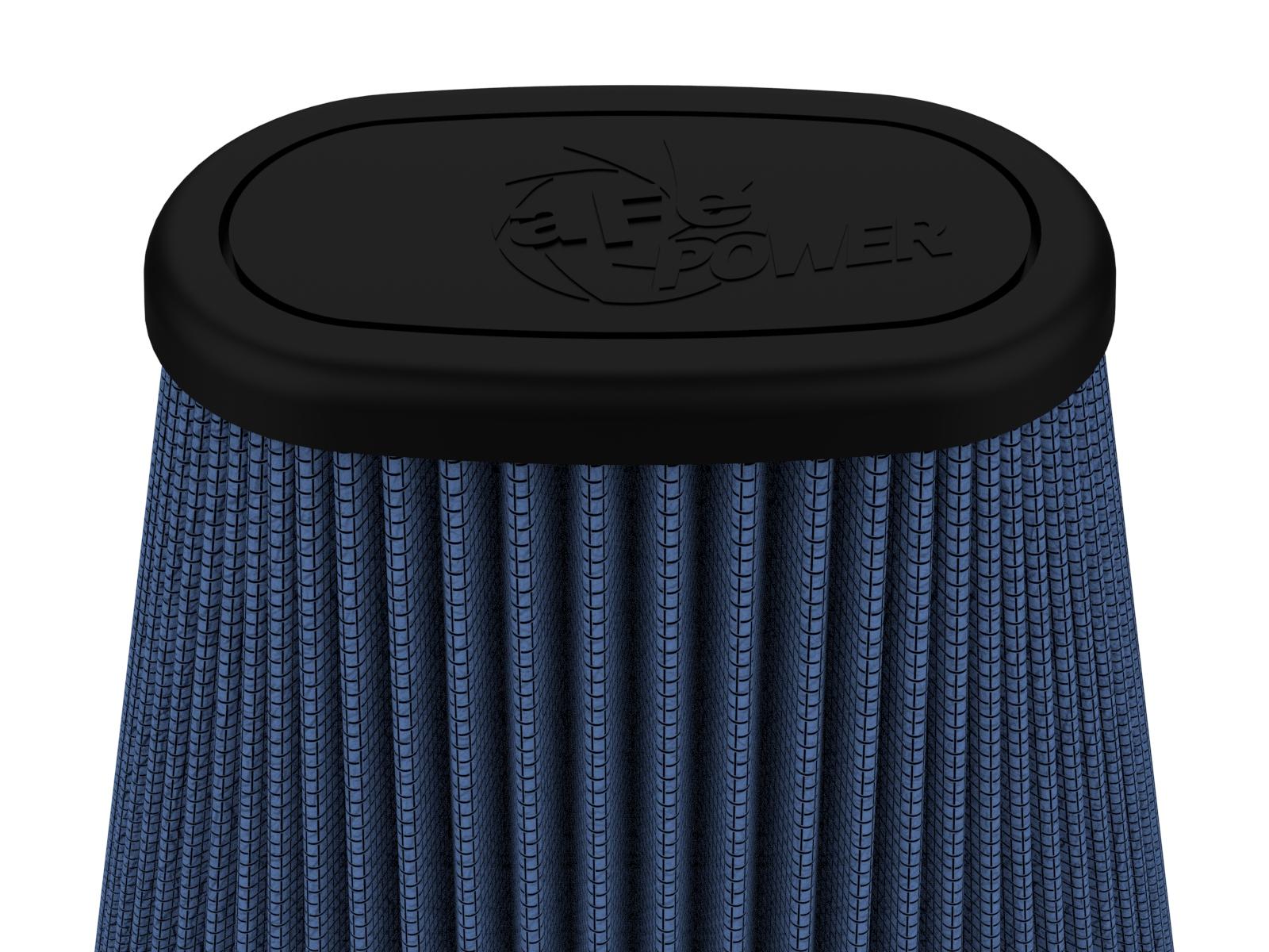 AFE Intake Replacement Air Filter (Universal Fit) - 24-90080