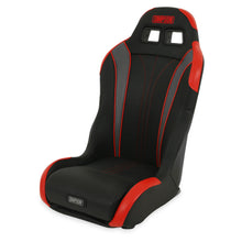 Simpson Racing Racing Vortex II Off-Road Suspension Seat - S104-306