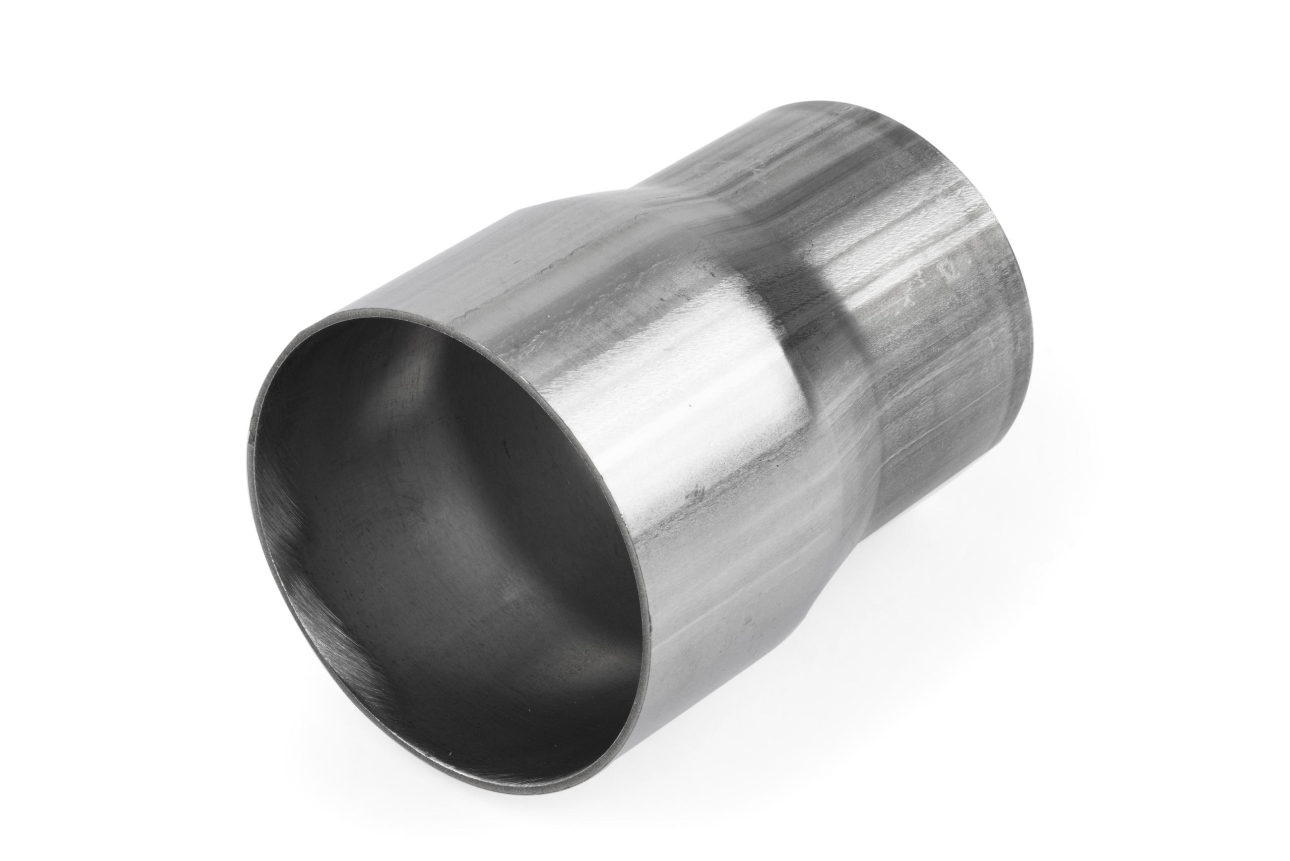 APR Exhaust Reducer - EXH0173