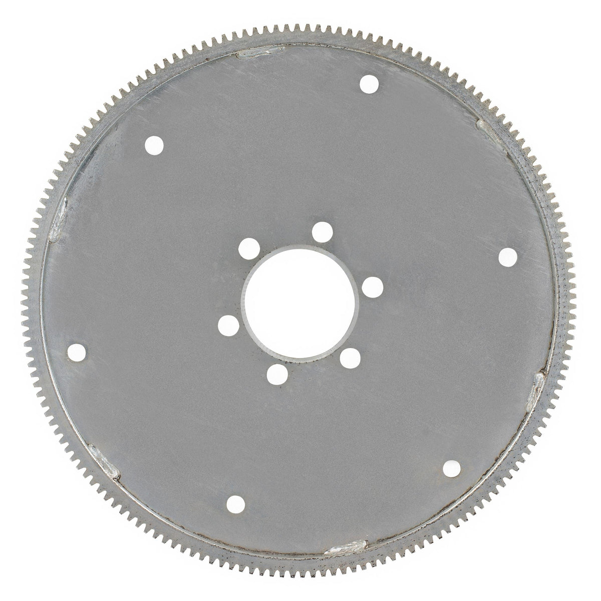 Hays Steel SFI Certified Flexplate - Pontiac.  - 13-065