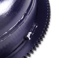 B&M 10417 Tork Master 2400 Tf727