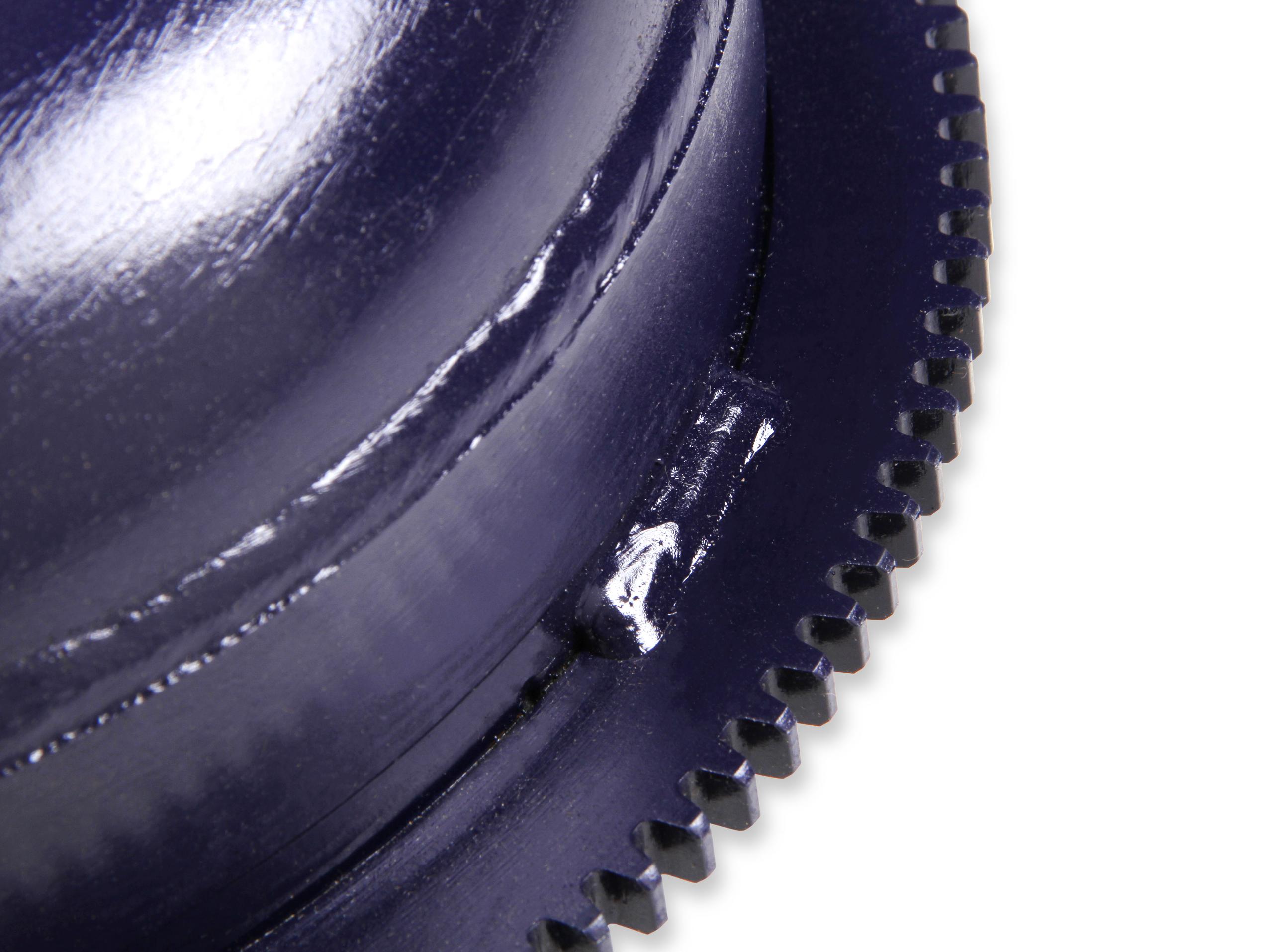 B&M 10417 Tork Master 2400 Tf727
