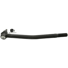 MOOG 08-22 Ford E-350 Super Duty Front Left Inner / Left Inner Tie Rod End