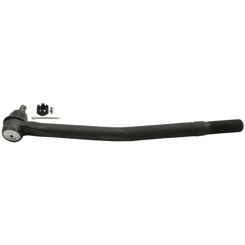MOOG 08-22 Ford E-350 Super Duty Front Left Inner / Left Inner Tie Rod End