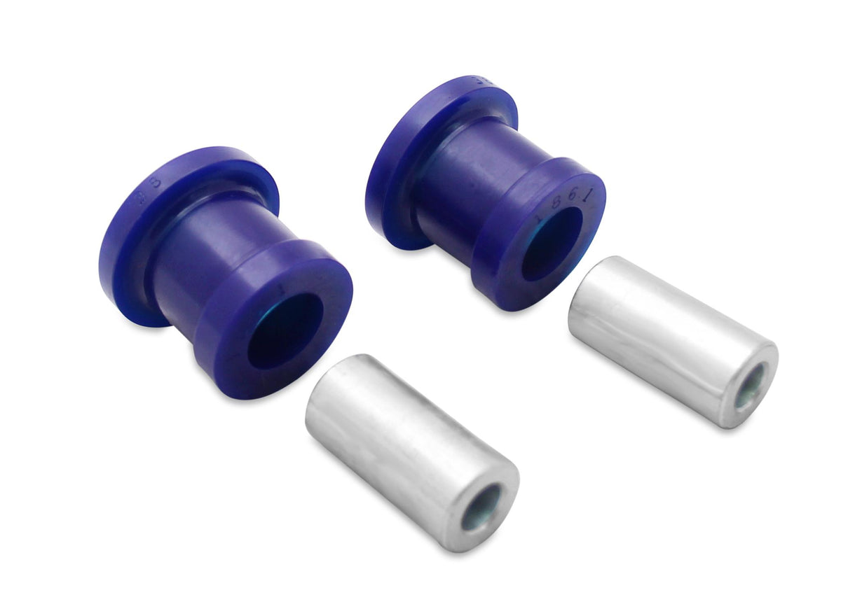 SuperPro HONDA CIVIC UPPER LATERAL LINK - SPF1861K