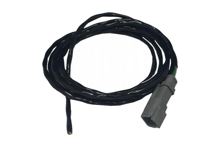 Racepak Cable Adaptor Efi Assorted Ecu - 280-CA-EFICAN