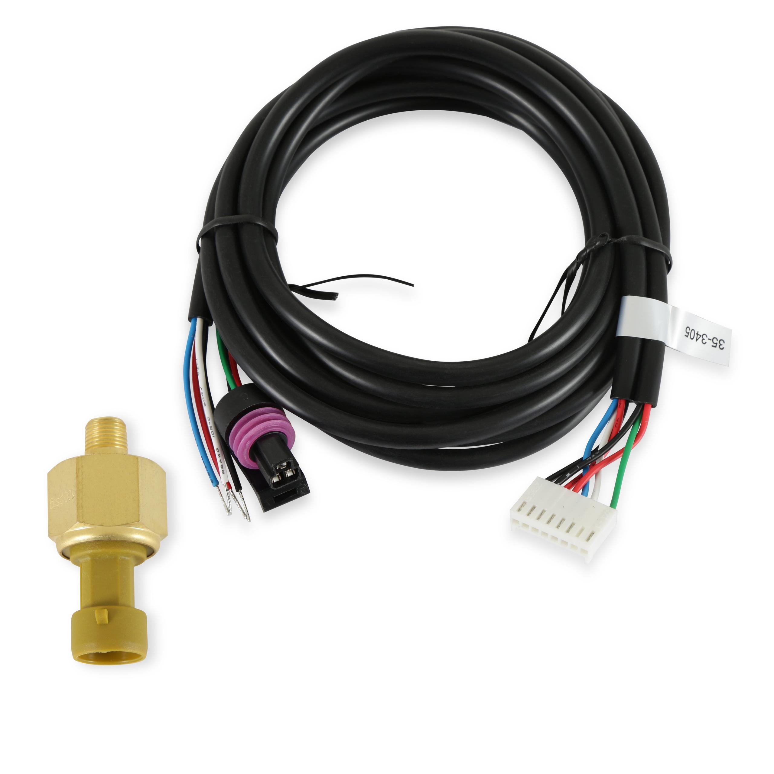 AEM Digital Gauge - 30-4401