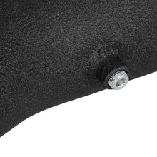 AFE Cold Charge Pipe (2001-2001 GM Trucks V8-6.6L (td)) - 46-20043-B
