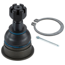 MOOG 94-98 Nissan 240SX Front Lower Ball Joint