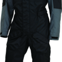 User 1