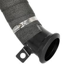 AFE ATLAS 3 IN Steel Downpipe - 49-04034