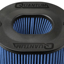 AFE Intake Replacement Air Filter (Universal Fit) - 23-91129