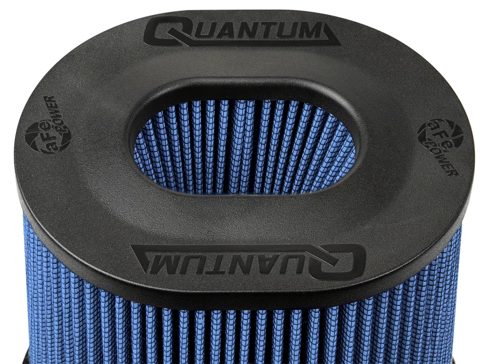 AFE Intake Replacement Air Filter (Universal Fit) - 23-91129