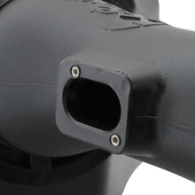 AFE Momentum Cold Air Intake System w/ Pro 5R Media (2012-2019 M5, M6, M6, M6 Gran Coupe) - 54-76301