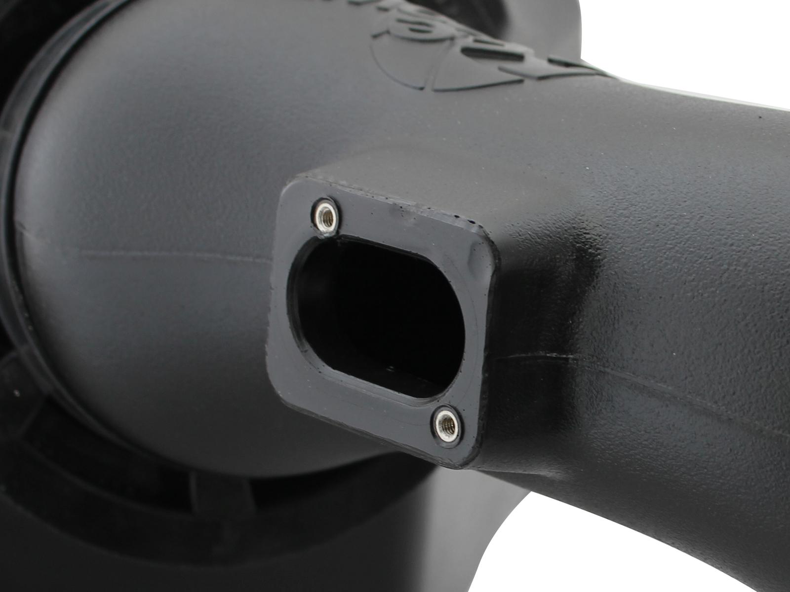AFE Momentum Cold Air Intake System w/ Pro 5R Media (2012-2019 M5, M6, M6, M6 Gran Coupe) - 54-76301