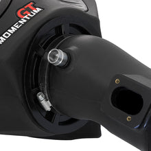 AFE Momentum GT Cold Air Intake System w/ Pro DRY S Filter - 51-76311
