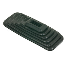 B&M B&amp;M Rubber Boot. - 80661
