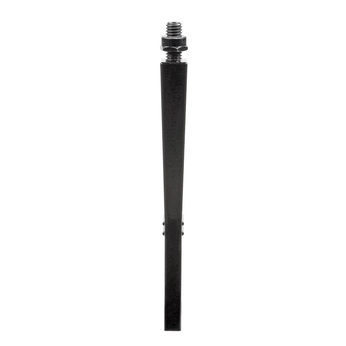 HURST Gear Shift Lever Stick - 5389020
