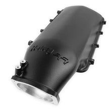 Holley EFI Hi-Ram Plenum - 300-246BK