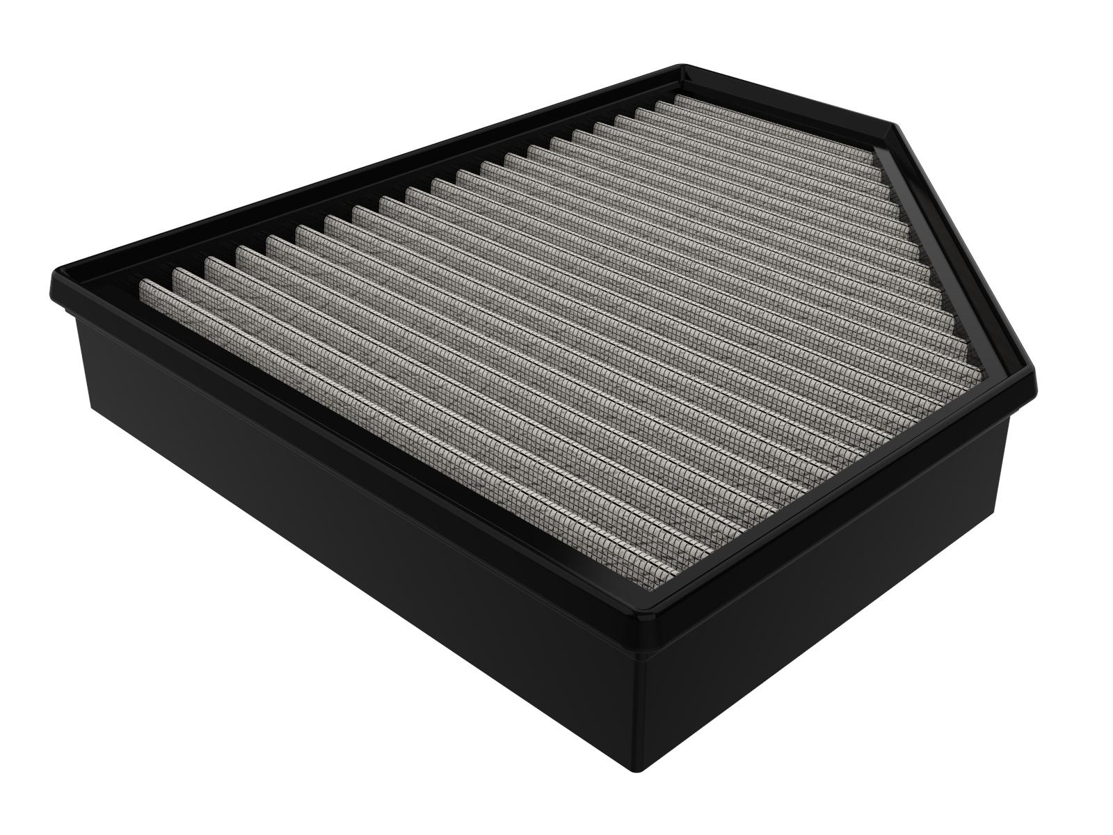 AFE OE Replacement Air Filter (2019-2019 BMW 330i L4-2.0L (t)) - 31-10299