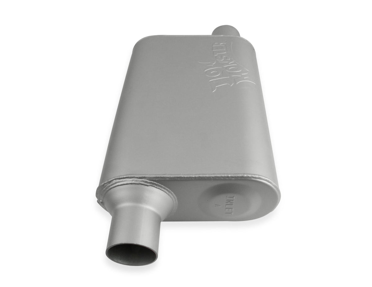 Flowmaster FlowMonster Muffler - 42443-FM