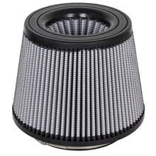 AFE Intake Replacement Air Filter (Universal Fit) - 21-91035