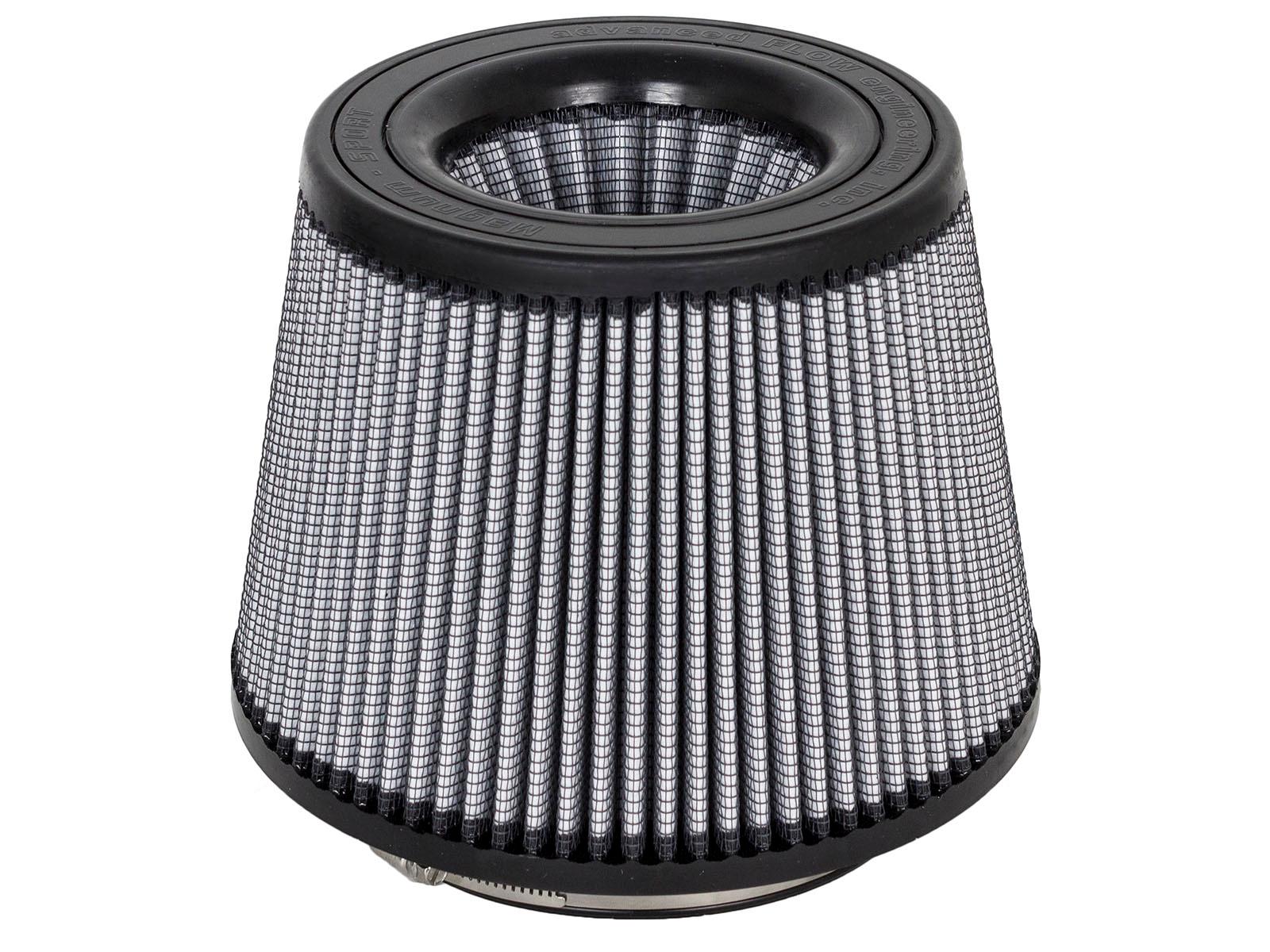 AFE Intake Replacement Air Filter (Universal Fit) - 21-91035