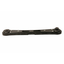 MOOG 07-09 Ford Mustang Rear Lower Control Arm